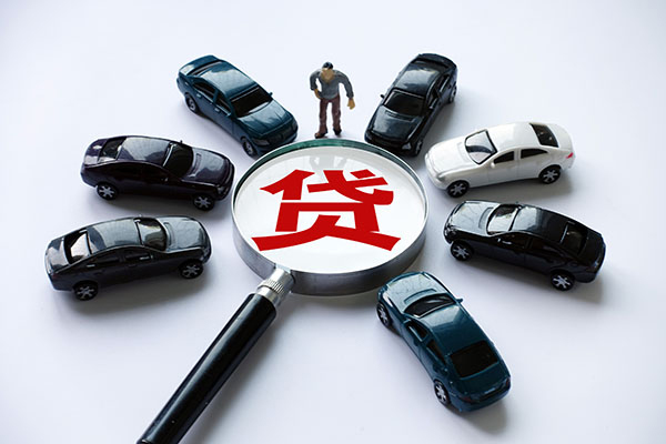 深圳生意空放私人借钱-深圳生意空放私人借钱-深圳生意信用贷款网