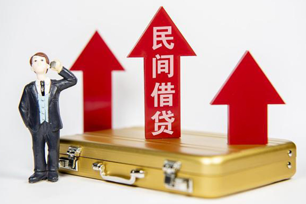深圳生意私人空放联系方式