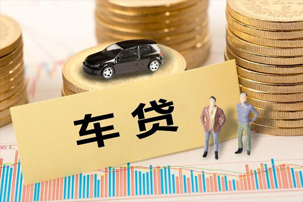 深圳生意个人借贷款