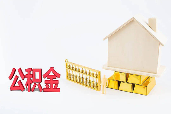 深圳生意贷款私人贷款
