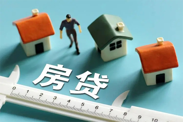 深圳生意哪有短借-深圳生意民间借贷款-深圳生意私人身份证借私借