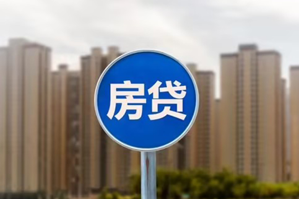 深圳生意私人贷款-深圳生意无抵押私借空放-深圳生意哪里可以民间借贷