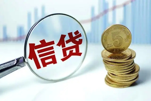 深圳生意身份证借私借