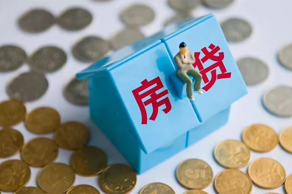 深圳生意无抵押私借空放-深圳生意空放借钱-深圳生意个人贷款都有哪些平台