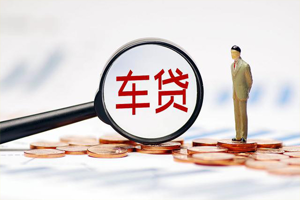 深圳生意个人借贷不查征信-深圳生意民间短期私借借款-深圳生意无抵押私借空放