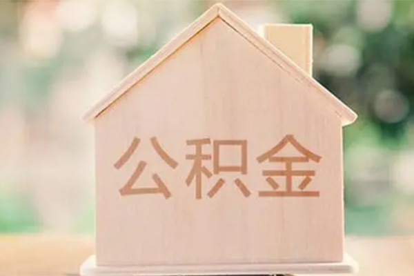 深圳生意私人信用贷款-深圳生意短期借款-深圳生意无抵押贷款