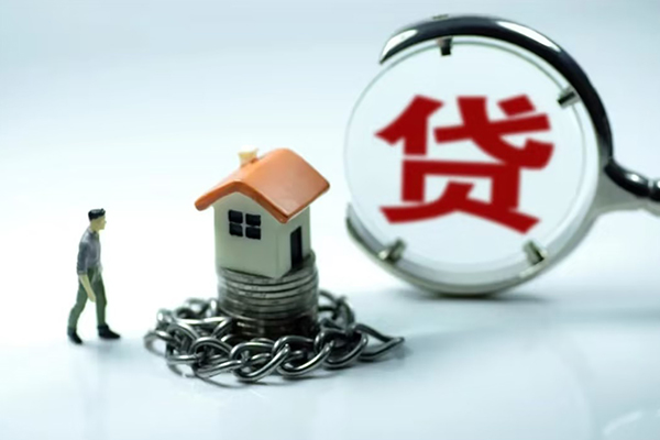深圳生意短借公证-深圳生意民间借贷私人放款-深圳生意靠谱个人借钱