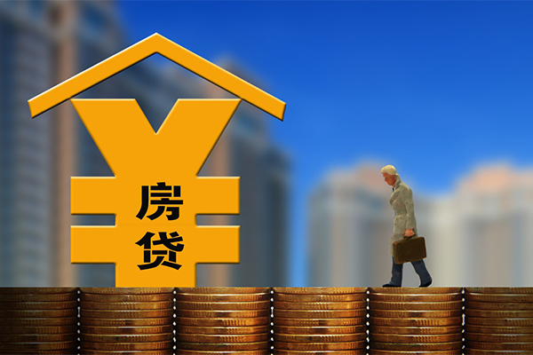 深圳生意私借空放先息后本-深圳生意贷私借-深圳生意个人身份证贷款