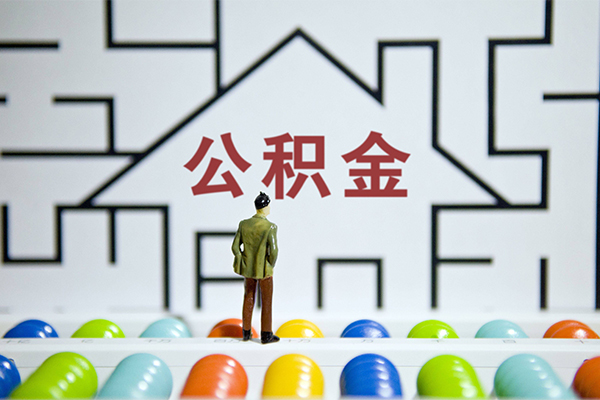 深圳生意个人贷款-深圳生意私人短借-深圳生意民间短借