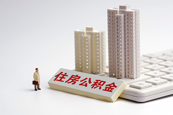深圳生意身份证借私借-深圳生意短借私人-深圳生意民间个人借贷