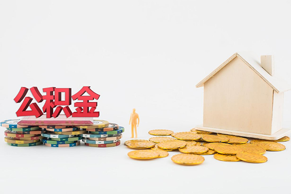 深圳生意空放借钱-深圳生意哪里有民间借贷-深圳生意私人空放