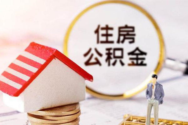 深圳生意私人消费贷款-深圳生意个人贷款小额贷款-深圳生意私人空放联系方式