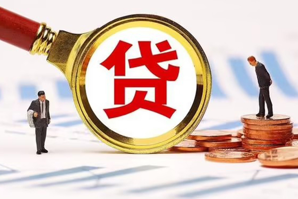 深圳生意私人短借-深圳生意急需借钱-深圳生意私人借钱电话