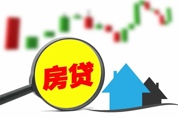 深圳生意个人身份证贷款-深圳生意短拆垫资-深圳生意民间小额借贷