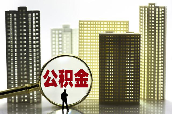 深圳生意民间借贷款-深圳生意哪里可以民间借贷-深圳生意小额贷款空放