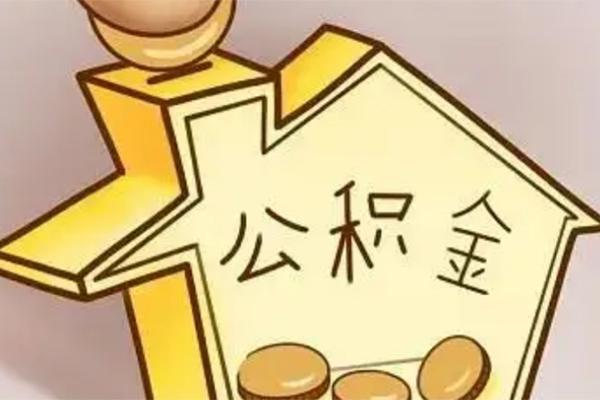 深圳生意小额贷款公司-深圳生意小额贷款官网-深圳生意私人借贷