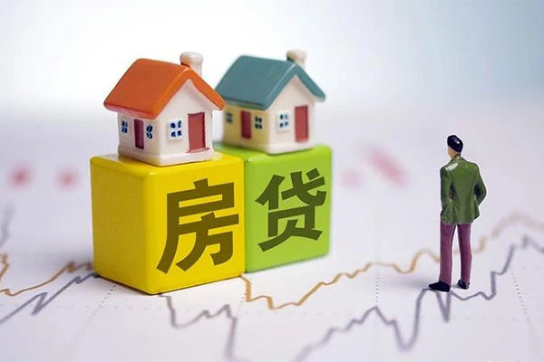 深圳生意抵押短借-深圳生意身份证借私借-深圳生意小额贷款电话