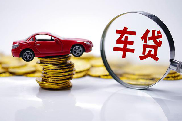 深圳生意哪里可以信用贷款-深圳生意私借贷款-深圳生意短借私借空放