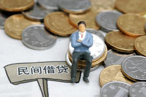 深圳生意个人借钱电话-深圳生意小额个人借贷-深圳生意短借私人