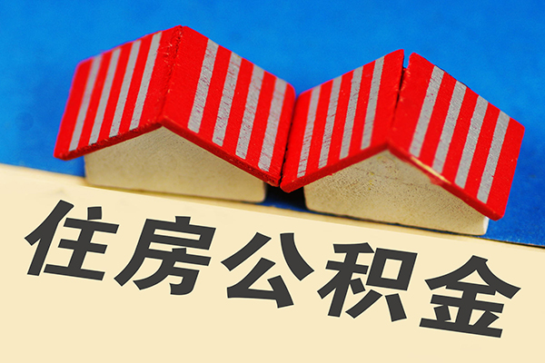 深圳生意私借户不考察-深圳生意快速借钱-深圳生意哪里可以私人借款