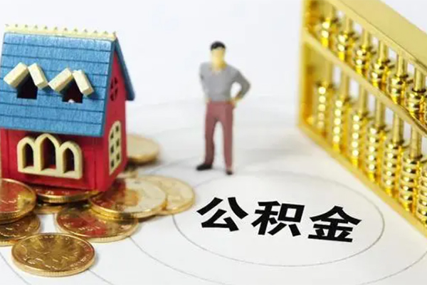 深圳生意借钱小贷-深圳生意私人工程贷款-深圳生意小额贷款