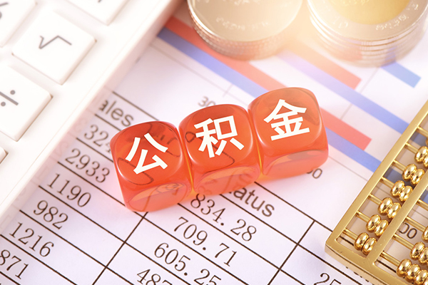 深圳生意哪里可以借私借