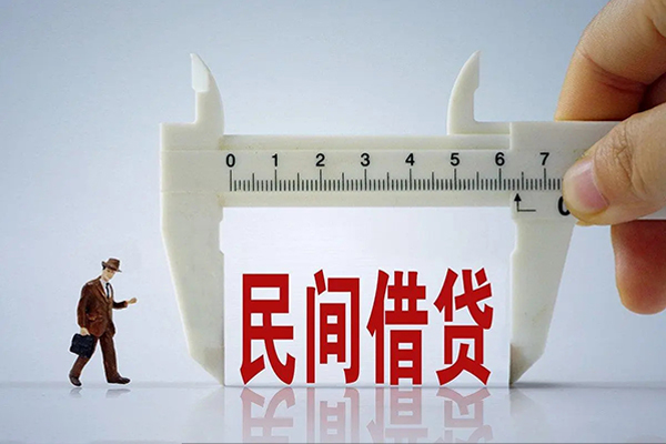 深圳生意短拆垫资-深圳生意小额贷款地址-深圳生意私人借钱