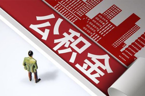 深圳生意信用贷款办理-深圳生意私借空放当场拿钱-深圳生意正规短借
