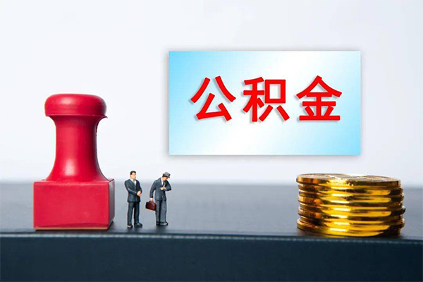 深圳生意空放贷款-深圳生意用身份证借私借-深圳生意短借私借空放