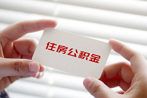 深圳生意民间借贷无视黑白-深圳生意私人借贷款-深圳生意抵押短借