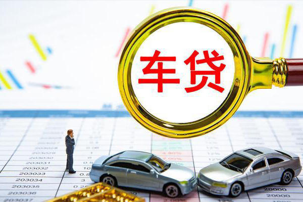 深圳生意私人放款联系方式-深圳生意民间贷款-深圳生意全天候办理借款